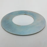 Terex : SHIM 1.53 ID 3.00 OD 16 GA Part No. 90882TU