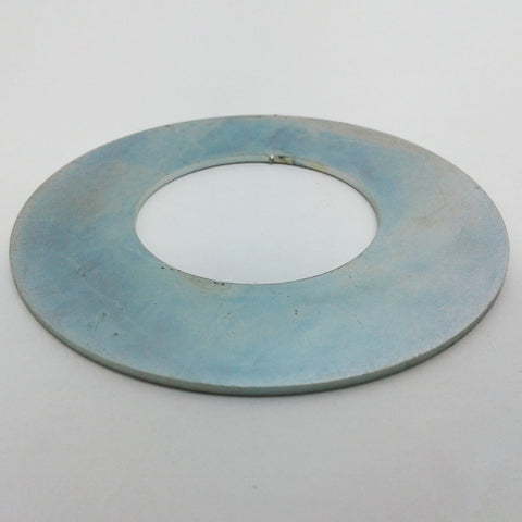 Terex : SHIM 1.53 ID 3.00 OD 16 GA Part No. 90882TU