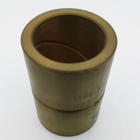 Terex : BEARING Part No. 90883TU