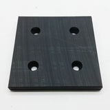 Terex : WEAR PAD Part No. 90929TU