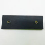 Terex : WEAR PAD ASSY Part No. 90935TU