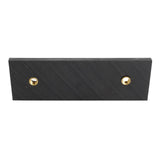 Terex : WEAR PAD ASSY Part No. 90935TU