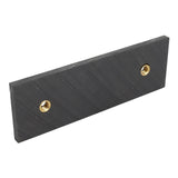 Terex : WEAR PAD ASSY Part No. 90935TU