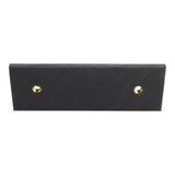 Terex : WEAR PAD ASSY Part No. 90935TU