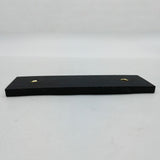 Terex : WEAR PAD ASSY Part No. 90935TU