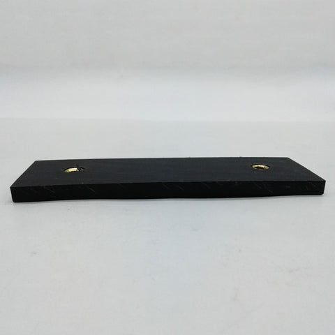 Terex : WEAR PAD ASSY Part No. 90935TU