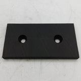 Terex : WEAR PAD D/L Part No. 90938TU
