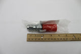 Terex : RELIEF VALVE Part No. 90980TU