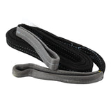 Terex : STRAP NYLON AUGER STORAGE Part No. 9120792TU