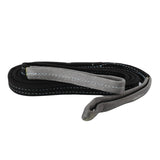 Terex : STRAP NYLON AUGER STORAGE Part No. 9120792TU