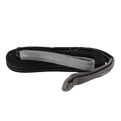Terex : STRAP NYLON AUGER STORAGE Part No. 9120792TU