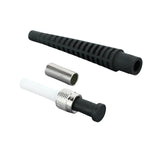 Terex : FIBER OPTIC TERMINAL Part No. 9123192TU
