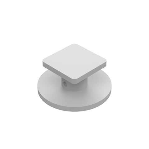 Terex : PAD WELDT Part No. 9148714TU