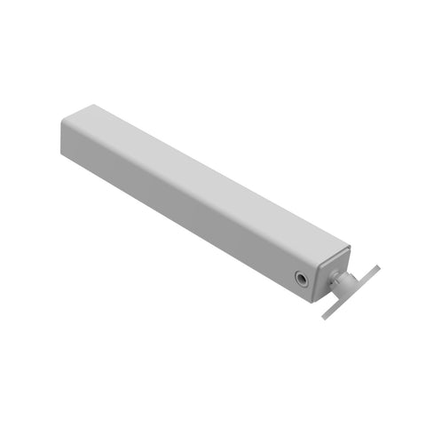 Terex : INNER JACK TUBE WELDT (DOWN) Part No. 9148715TU