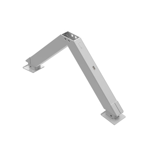 Terex : JACK ASSY  A-FRAME EHD Part No. 9153911TU