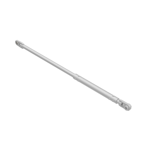 Terex : TENSION ARM ASSY  20  GAP Part No. 9154062TU