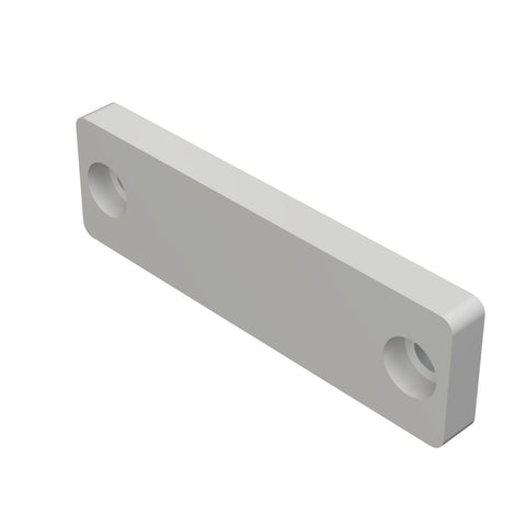Terex : PAD WEAR WHMW .75 X 8.5 X 2.5 Part No. 9154916TU
