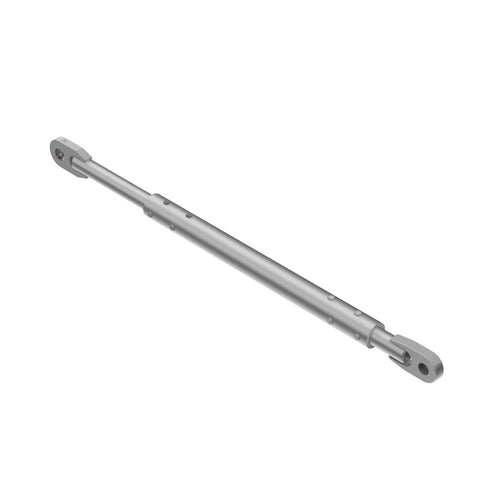 Terex : ASSY LINK PIN Part No. 9155875TU