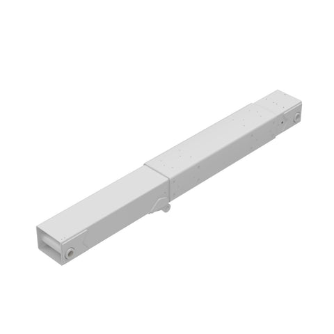 Terex : LWR BM ASSY TL41 20  GAP - RAIL Part No. 9157170TU
