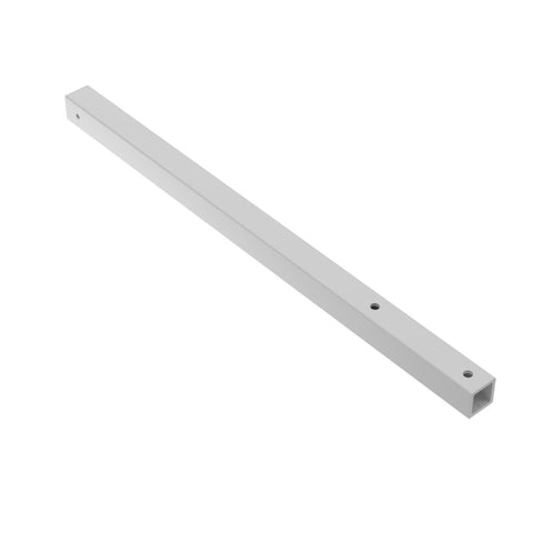Terex : JIB GLASS,75.13 Part No. 9157929TU