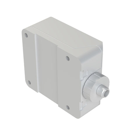 Terex : SENSOR INDUCTIVE Part No. 9158064TU
