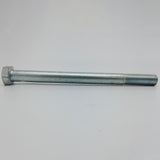 Terex : 7/8-9 X 11.0 HHCS GR 5 PLATED Part No. 92356TU