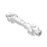 Terex : DRIVELINE Part No. 92377TU