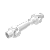 Terex : DRIVELINE Part No. 92377TU