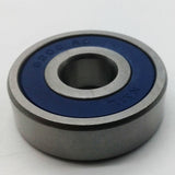 Terex : BEARING RADIAL JACK PLATE Part No. 92438TU
