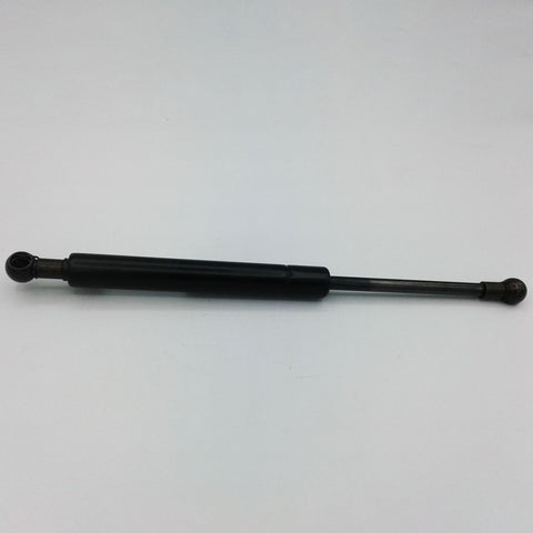 Terex : SPRING GAS 30# 9.5 Part No. 92506TU