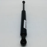 Terex : SPRING GAS 60LB 9.5 Part No. 92507TU