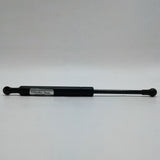 Terex : SPRING GAS 60LB 9.5 Part No. 92507TU