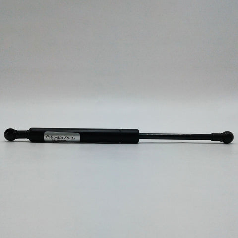 Terex : SPRING GAS 60LB 9.5 Part No. 92507TU