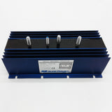 Terex : ISOLATOR BATTERY 160AMP SURE POWER Part No. 92728TU