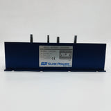 Terex : ISOLATOR BATTERY 160AMP SURE POWER Part No. 92728TU