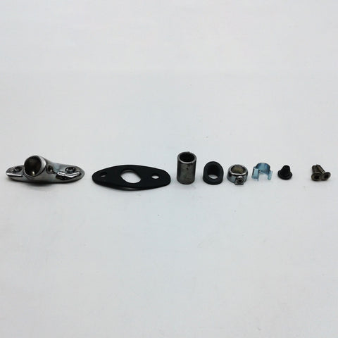 Terex : ADAPTER UNITY 248RH Part No. 92961TU