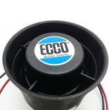 Terex : ALARM BACKUP 97DB MEGAPHONE STYLE Part No. 93158TU