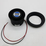 Terex : ALARM BACKUP 97DB MEGAPHONE STYLE Part No. 93158TU