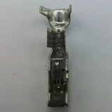 Terex : TERMINAL POWER INTERNATL Part No. 93353TU