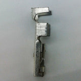 Terex : TERMINAL POWER INTERNATL Part No. 93353TU