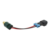 Terex : SWITCH,PRESSURE, PTO Part No. 93937TU