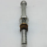 Terex : AB CHANCE GROUNDING BALL STUD Part No. 94663TU