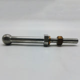 Terex : AB CHANCE GROUNDING BALL STUD Part No. 94663TU