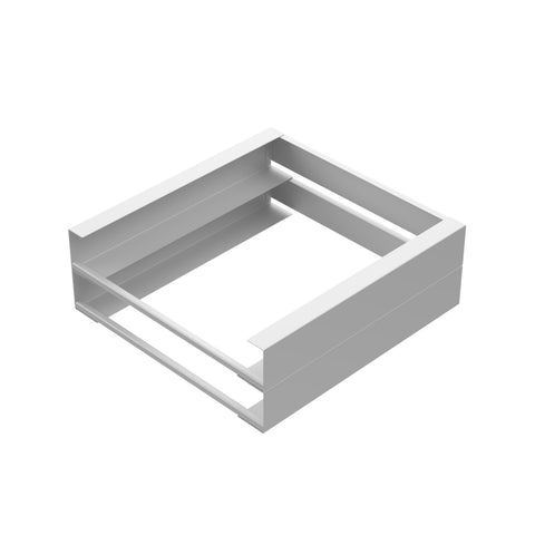 Terex : JACK PAD HOLDER, STOCK DOUBLE Part No. 94824TU