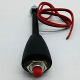 Terex : HANDLE CONTROLLER Part No. 94841TU