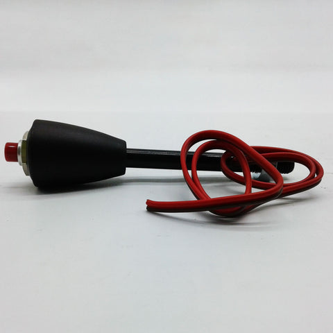 Terex : HANDLE CONTROLLER Part No. 94841TU