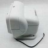 Terex : GOLIGHT PERMANENT MOUNT PROGRAMMABLE WIRELESS REMOTE WHT INCL HARDWARE RADIORAY 2000 Part No. 94889TU