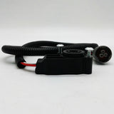 Terex : SENSOR,WILLIAMS Part No. 94931TU