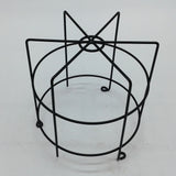 Terex : BRANCH GUARD ECCO TALL BEACON 7 T Part No. 94939TU
