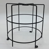 Terex : BRANCH GUARD ECCO TALL BEACON 7 T Part No. 94939TU